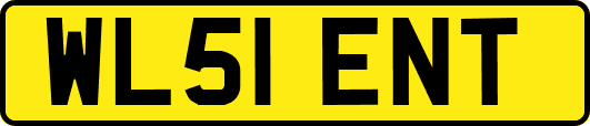 WL51ENT