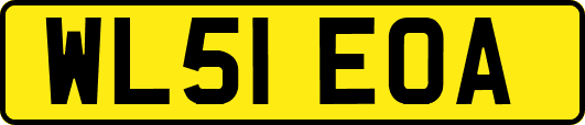 WL51EOA