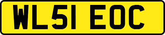 WL51EOC