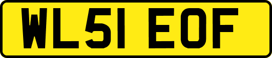 WL51EOF