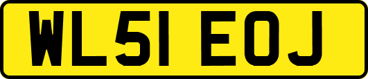 WL51EOJ