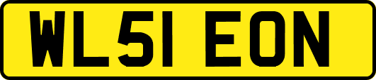 WL51EON