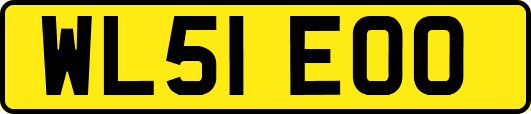 WL51EOO