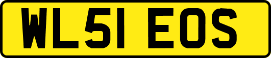 WL51EOS