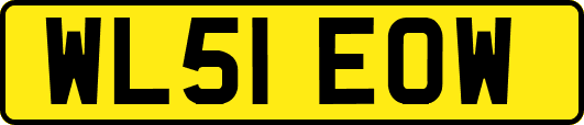 WL51EOW
