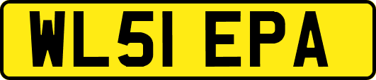 WL51EPA