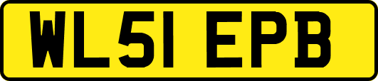 WL51EPB