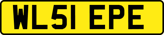 WL51EPE