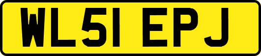 WL51EPJ