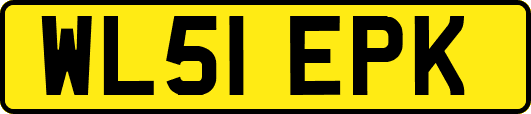 WL51EPK