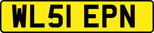 WL51EPN
