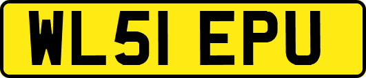 WL51EPU