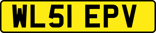 WL51EPV