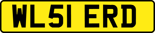 WL51ERD