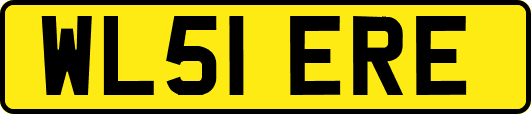 WL51ERE