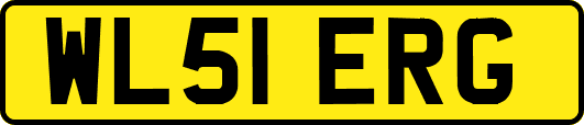 WL51ERG