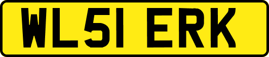 WL51ERK
