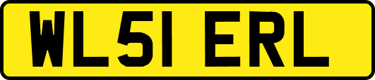 WL51ERL