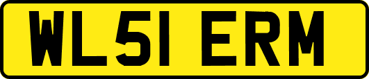 WL51ERM