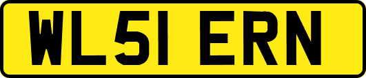 WL51ERN