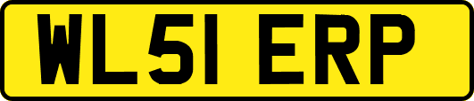 WL51ERP