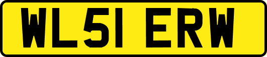 WL51ERW