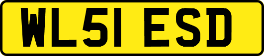 WL51ESD