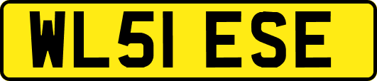 WL51ESE