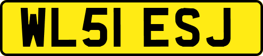 WL51ESJ