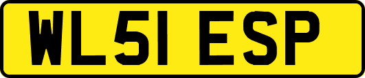 WL51ESP