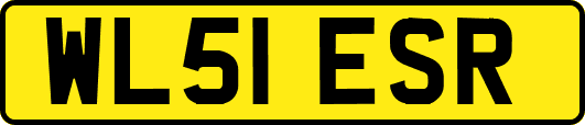 WL51ESR