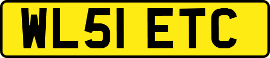 WL51ETC