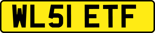 WL51ETF