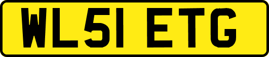 WL51ETG