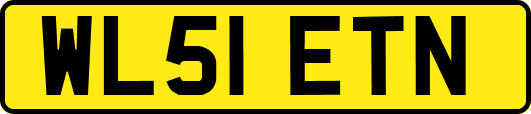 WL51ETN