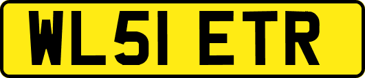 WL51ETR