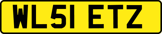 WL51ETZ