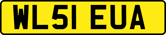 WL51EUA