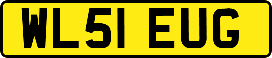 WL51EUG