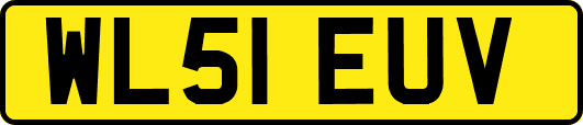 WL51EUV