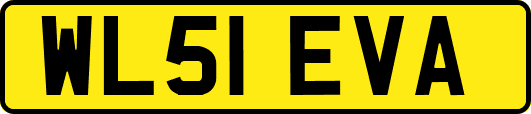 WL51EVA