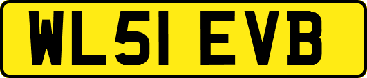 WL51EVB