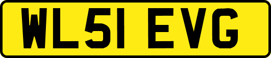 WL51EVG