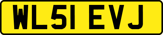 WL51EVJ