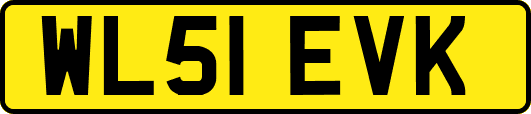 WL51EVK