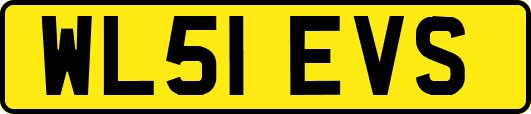 WL51EVS