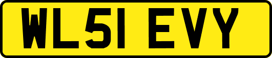 WL51EVY