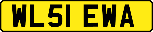 WL51EWA