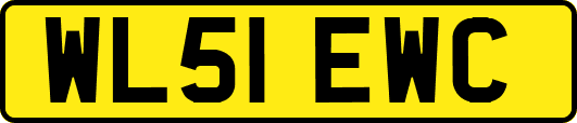 WL51EWC