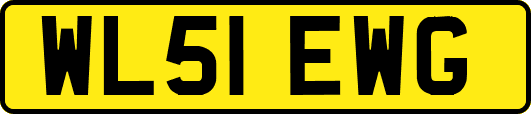 WL51EWG